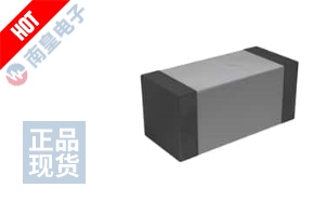 0603SFS500F/32-2 ͼƬ