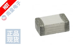 1206SFP800F/24-2 图片