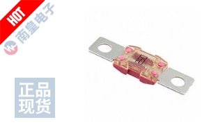 153.5395.6251 图片