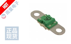 153.5631.5401 图片