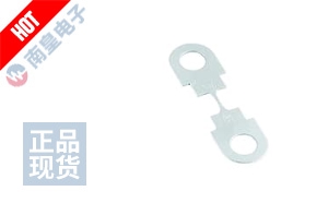 156.5677.5401 图片