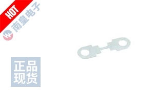 156.5677.5502 图片