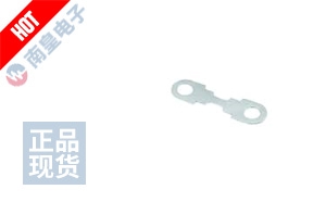 156.5677.6112 图片