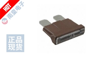 162.6185.4756 图片