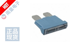 162.6185.5156 图片