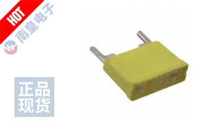 168.6585.5206 图片