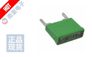 168.6585.5302 图片