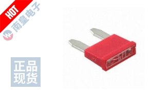 168.6785.5102 图片