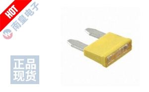 168.6785.5207 图片