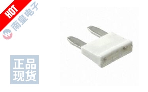 168.6785.5257 图片