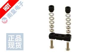 177.5701.0001 图片