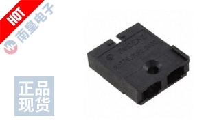 178.6150.0001 图片