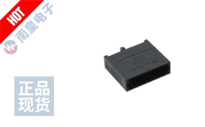 178.6164.0002 图片