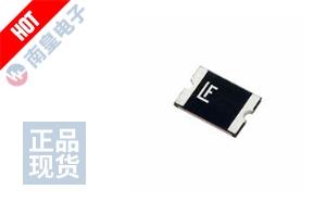 1812L260THDR ͼƬ