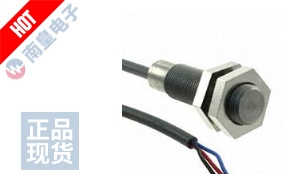 55075-00-02-E 图片