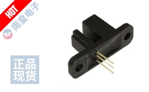 55085-3M-00-0 图片