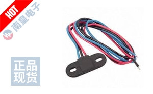 55100-2H-05-A 图片