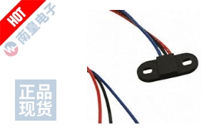 55100-2M-02-E 图片