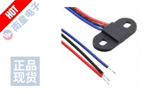 55100-AP-03-A 图片