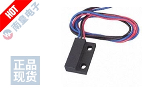 55140-2H-04-E 图片