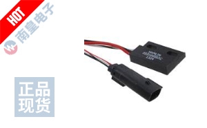 55310-00-02-C 图片