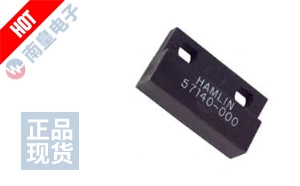 57140-000 ͼƬ