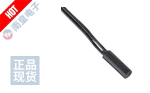 59020-1-S-02-F 图片