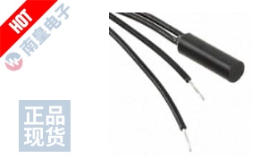 59020-1-U-01-A 图片