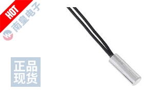 59021-1-U-01-C 图片