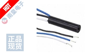 59022-3-T-02-F 图片