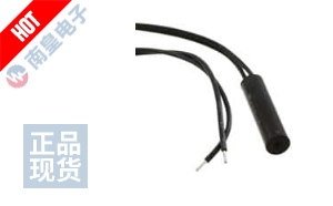 59025-1-T-03-A 图片