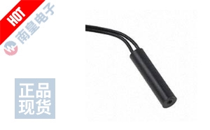 59025-2-U-04-F 图片