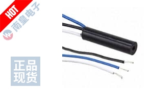 59025-3-T-03-A 图片