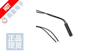 59025-4-S-03-A 图片