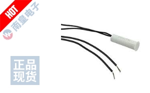 59040-1-S-02-F 图片