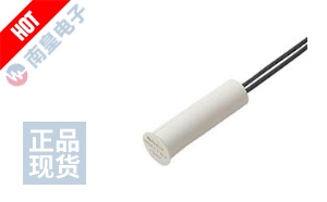 59040-1-U-02-E 图片