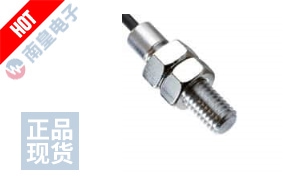 59060-2-U-01-C 图片