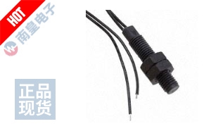 59065-1-S-02-A 图片