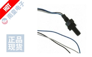 59070-3-S-01-E 图片