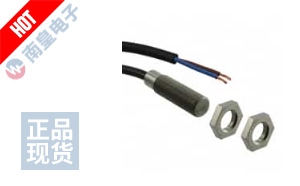 59075-1-U-04-F 图片