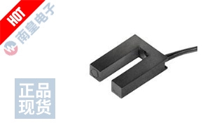 59085-1-T-03-E 图片