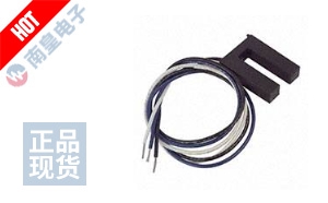 59085-3-T-05-A 图片