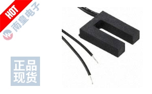 59085-4-T-05-F 图片