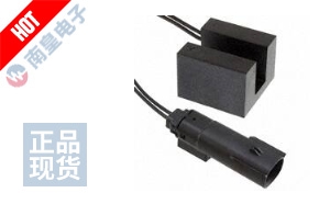 59090-00-02-C 图片