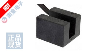 59090-3-T-01-F 图片