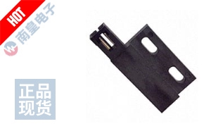 59105-1-S-00-0 图片