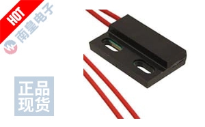 59135-4-T-02-C 图片