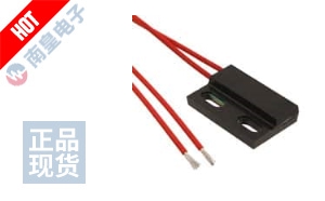 59135-4-T-03-A 图片