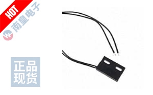 59145-2-U-05-A 图片