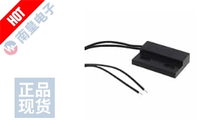 59150-2-U-02-A 图片